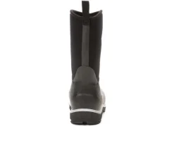 Kids' Big Kid Element Rain Boots|Muck Boots Outlet
