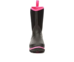 Muck Boots Boots|Big Kid (Sizes 3.5-7)><noscript><img width=