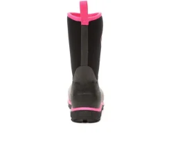 Muck Boots Boots|Big Kid (Sizes 3.5-7)><noscript><img width=