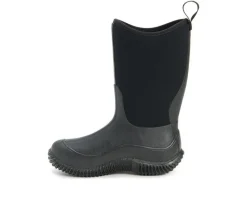 Muck Boots Boots|Big Kid (Sizes 3.5-7)><noscript><img width=