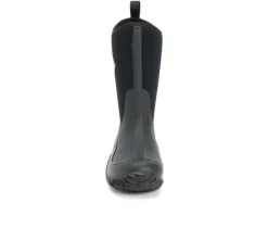 Muck Boots Boots|Big Kid (Sizes 3.5-7)><noscript><img width=