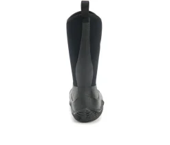 Muck Boots Boots|Big Kid (Sizes 3.5-7)><noscript><img width=