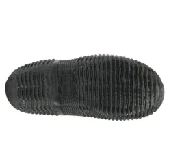 Muck Boots Boots|Big Kid (Sizes 3.5-7)><noscript><img width=