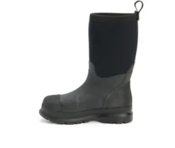 Muck Boots Boots|Big Kid (Sizes 3.5-7)><noscript><img width=