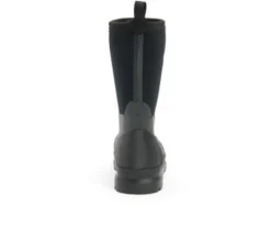 Muck Boots Boots|Big Kid (Sizes 3.5-7)><noscript><img width=