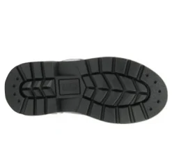 Muck Boots Boots|Big Kid (Sizes 3.5-7)><noscript><img width=