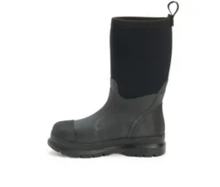 Muck Boots Toddler (Sizes 4.5-10)|Boots><noscript><img width=