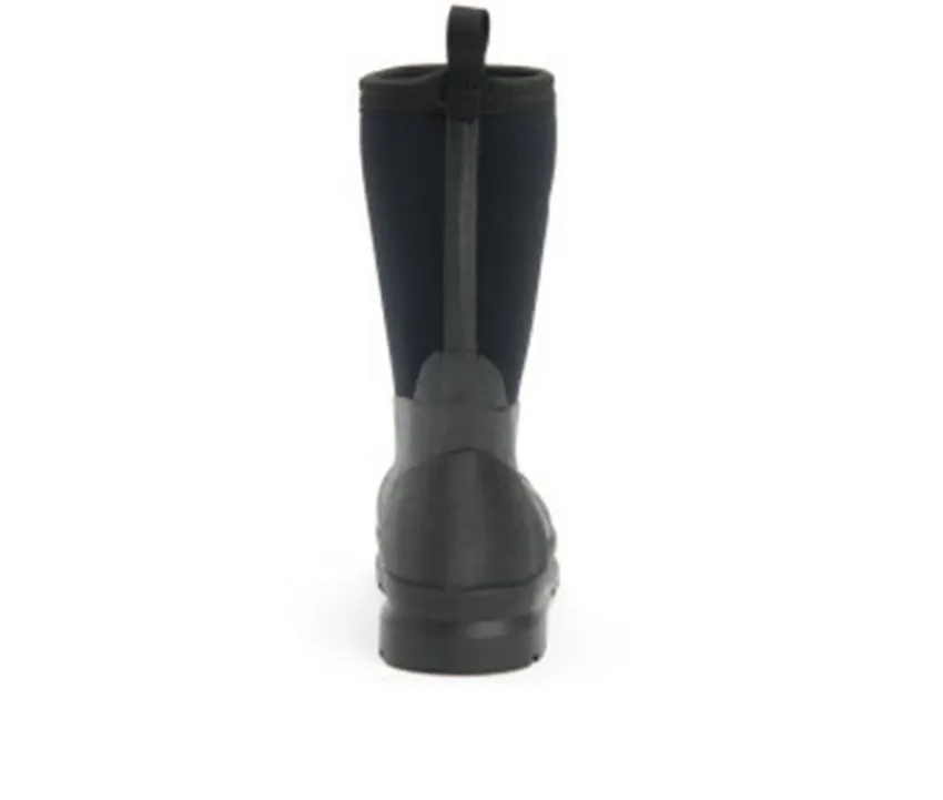 Muck Boots Toddler (Sizes 4.5-10)|Boots>Kids' Toddler & Little Kid Chore Rain Boots