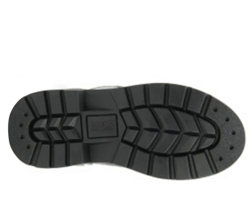 Muck Boots Toddler (Sizes 4.5-10)|Boots>Kids' Toddler & Little Kid Chore Rain Boots