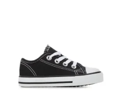 Natural Steps Athletics & Sneakers|Athletics & Sneakers>Kids' Toddler Juno Sneakers