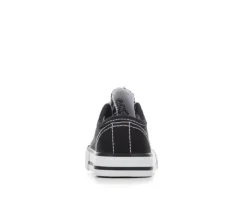 Natural Steps Athletics & Sneakers|Athletics & Sneakers><noscript><img width=