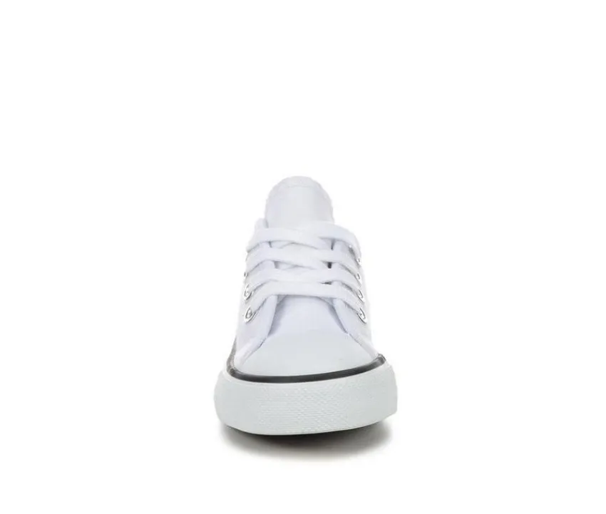 Kids' Toddler Juno Sneakers|Natural Steps