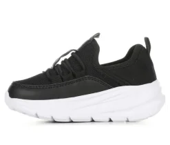 Kids' Infant Nolan Toddler & Little Kid Basketball Shoes|Nautica Outlet