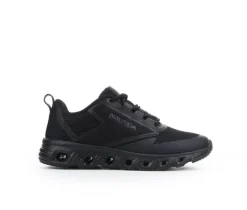 Nautica Athletics & Sneakers|Athletics & Sneakers>Kids' Little Kid & Big Kid Mercer