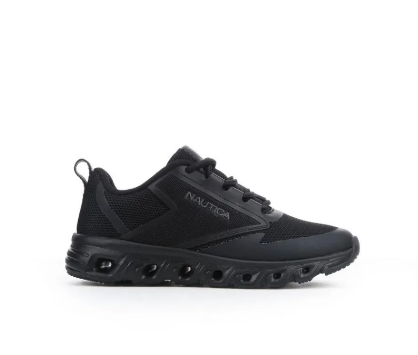Nautica Athletics & Sneakers|Athletics & Sneakers>Kids' Little Kid & Big Kid Mercer