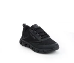 Nautica Athletics & Sneakers|Athletics & Sneakers>Kids' Little Kid & Big Kid Mercer