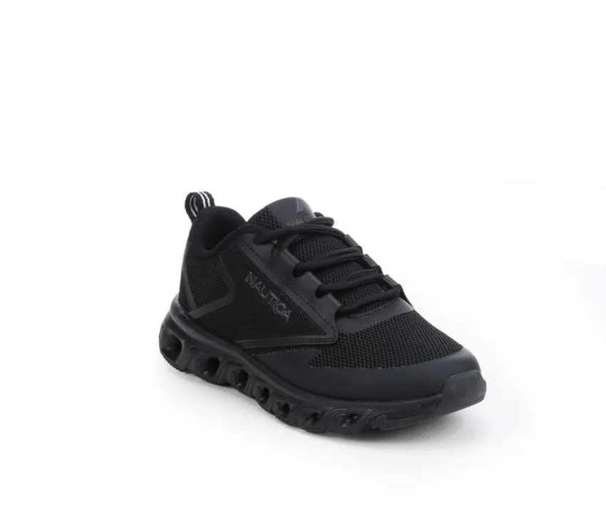 Nautica Athletics & Sneakers|Athletics & Sneakers>Kids' Little Kid & Big Kid Mercer