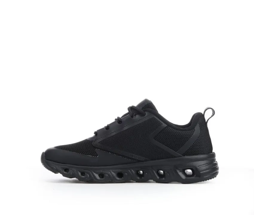 Nautica Athletics & Sneakers|Athletics & Sneakers>Kids' Little Kid & Big Kid Mercer