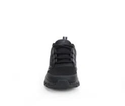 Nautica Athletics & Sneakers|Athletics & Sneakers><noscript><img width=
