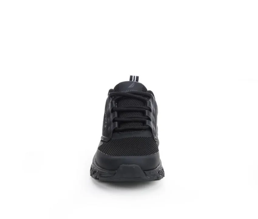 Nautica Athletics & Sneakers|Athletics & Sneakers>Kids' Little Kid & Big Kid Mercer