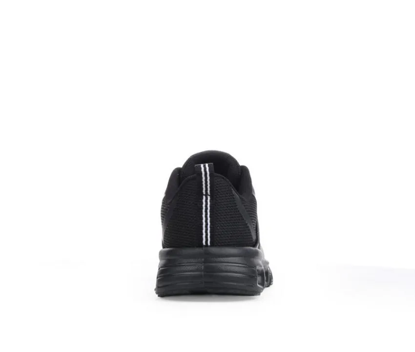 Nautica Athletics & Sneakers|Athletics & Sneakers>Kids' Little Kid & Big Kid Mercer