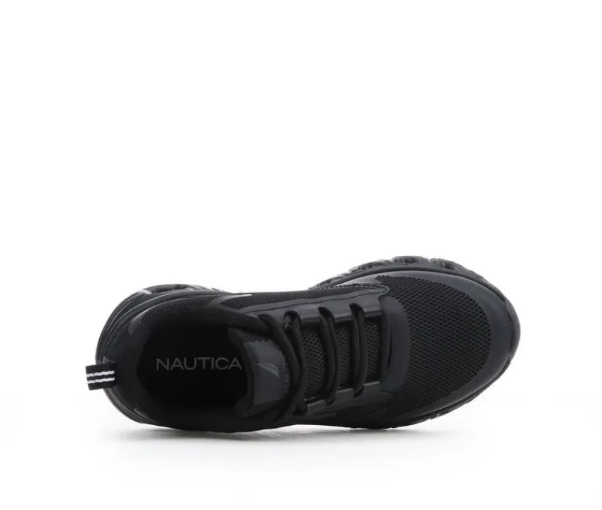 Nautica Athletics & Sneakers|Athletics & Sneakers>Kids' Little Kid & Big Kid Mercer