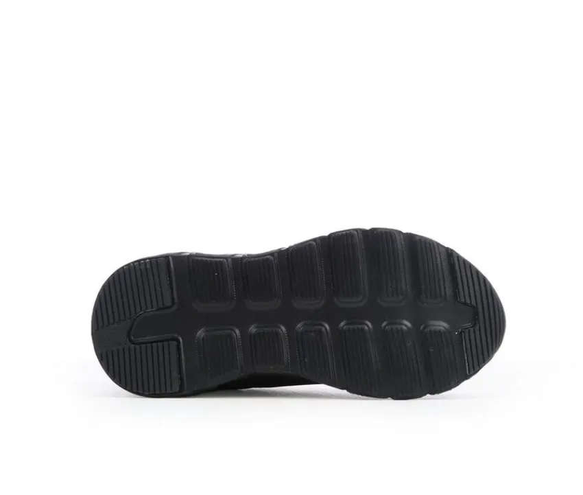 Nautica Athletics & Sneakers|Athletics & Sneakers>Kids' Little Kid & Big Kid Mercer
