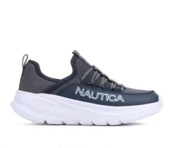 Nautica Athletics & Sneakers|Athletics & Sneakers>Kids' Little Kid & Big Kid Nolan 2 Y