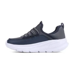 Nautica Athletics & Sneakers|Athletics & Sneakers><noscript><img width=