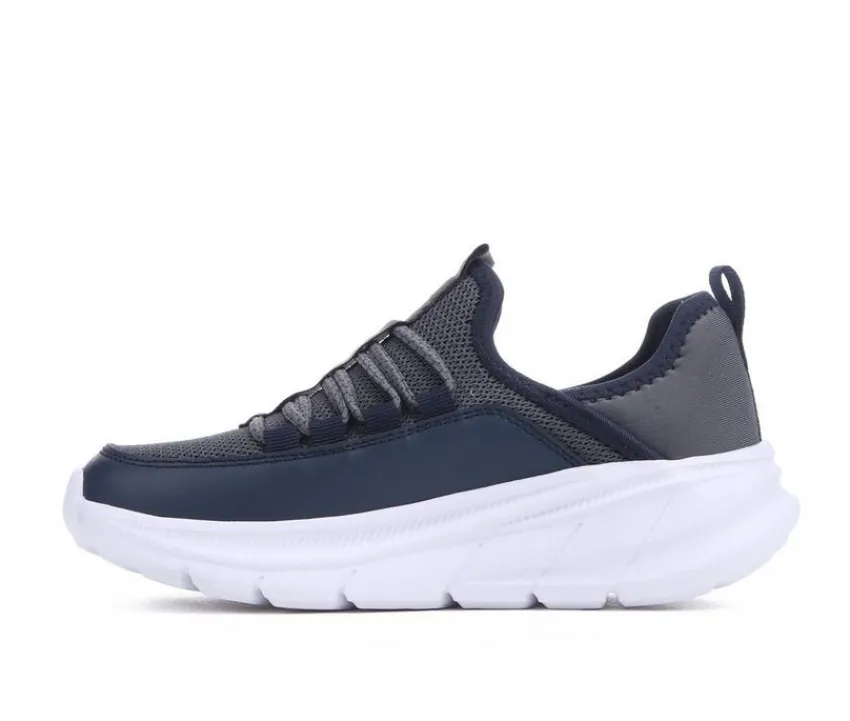Nautica Athletics & Sneakers|Athletics & Sneakers>Kids' Little Kid & Big Kid Nolan 2 Y