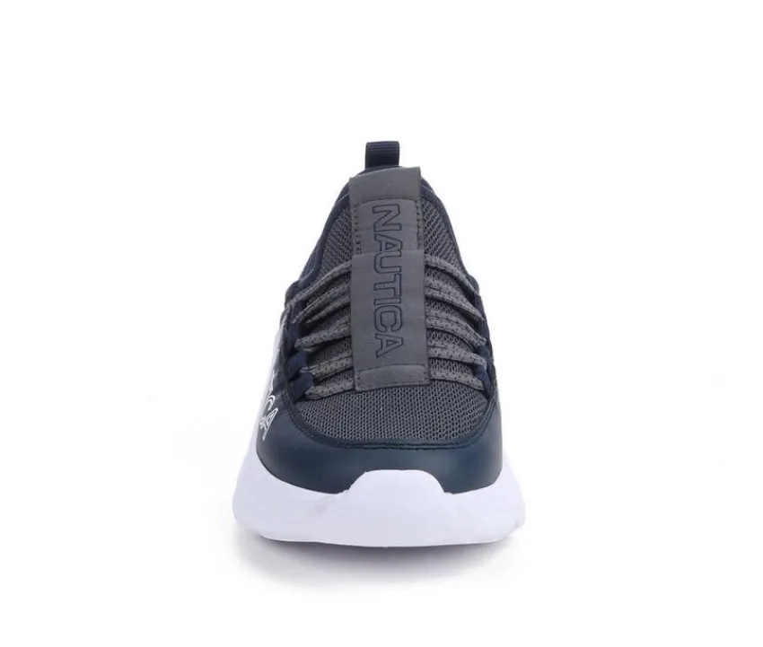 Nautica Athletics & Sneakers|Athletics & Sneakers>Kids' Little Kid & Big Kid Nolan 2 Y