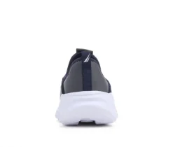 Nautica Athletics & Sneakers|Athletics & Sneakers><noscript><img width=