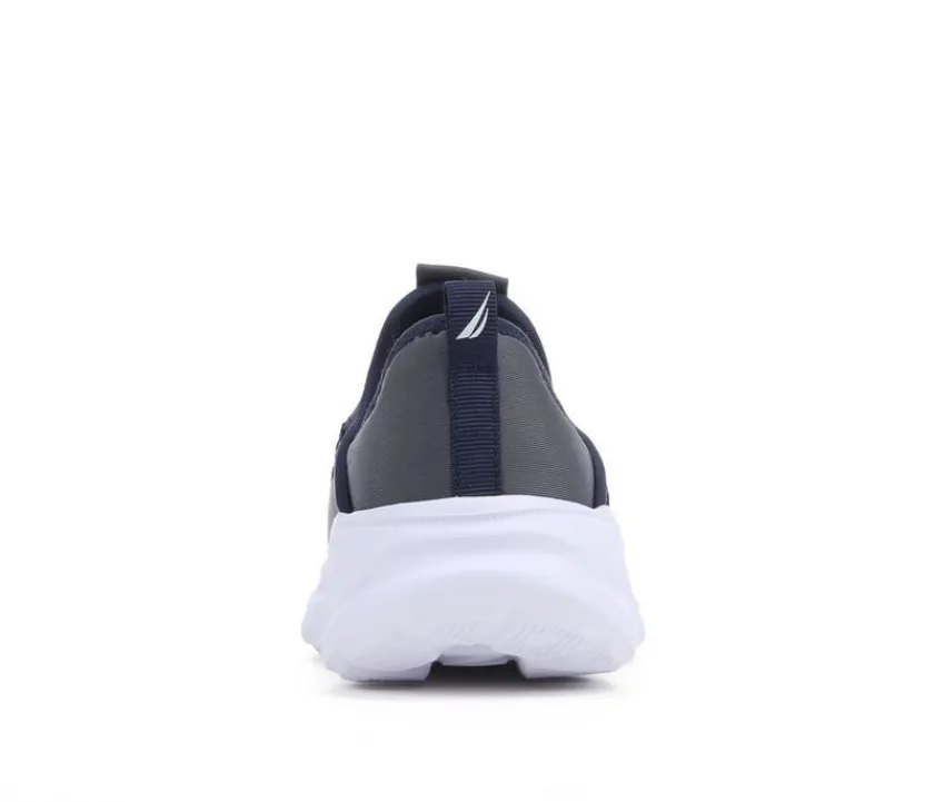 Nautica Athletics & Sneakers|Athletics & Sneakers>Kids' Little Kid & Big Kid Nolan 2 Y