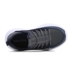 Nautica Athletics & Sneakers|Athletics & Sneakers><noscript><img width=
