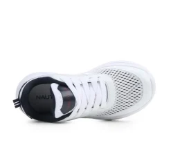 Kids' Little Kid & Big Kid Galey 2 Y Sneakers|Nautica Clearance
