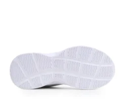 Kids' Little Kid & Big Kid Galey 2 Y Sneakers|Nautica Clearance