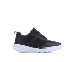 Nautica Athletics & Sneakers|Athletics & Sneakers>Kids' Little Kid & Big Kid Marigi Sneakers