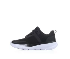 Nautica Athletics & Sneakers|Athletics & Sneakers><noscript><img width=