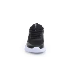 Nautica Athletics & Sneakers|Athletics & Sneakers><noscript><img width=