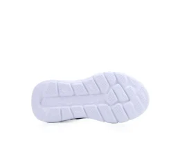Nautica Athletics & Sneakers|Athletics & Sneakers><noscript><img width=