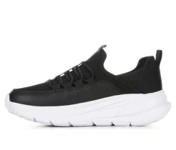 Nautica Athletics & Sneakers|Athletics & Sneakers><noscript><img width=