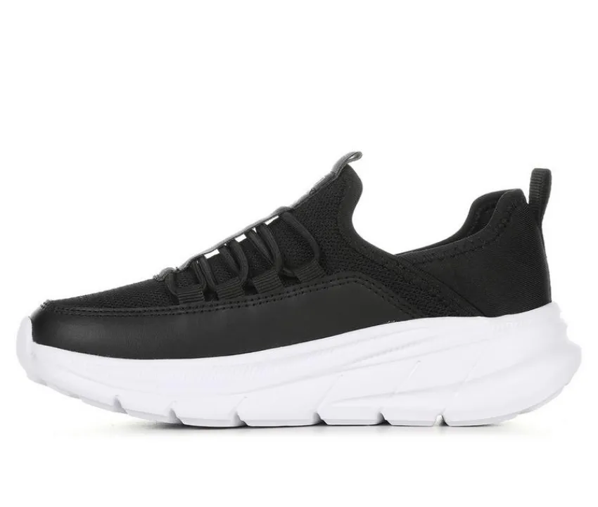 Nautica Athletics & Sneakers|Athletics & Sneakers>Kids' Nolan 2 Y Little Kid & Big Kid Slip-On Shoes