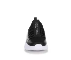 Nautica Athletics & Sneakers|Athletics & Sneakers><noscript><img width=