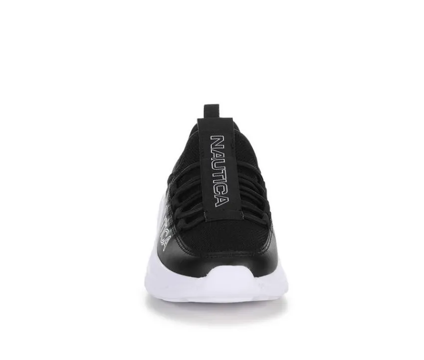 Nautica Athletics & Sneakers|Athletics & Sneakers>Kids' Nolan 2 Y Little Kid & Big Kid Slip-On Shoes