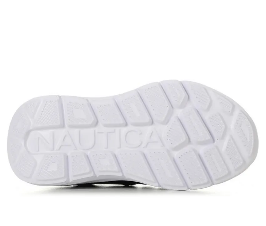 Nautica Athletics & Sneakers|Athletics & Sneakers>Kids' Nolan 2 Y Little Kid & Big Kid Slip-On Shoes