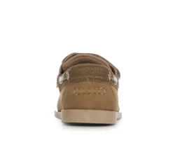 Kids' Toddler & Little Kid Axton Boat Shoes|Nautica Discount