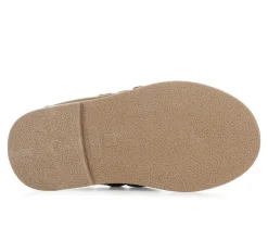 Kids' Toddler & Little Kid Axton Boat Shoes|Nautica Discount