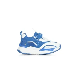 Nautica Athletics & Sneakers|Athletics & Sneakers>Kids' Toddler & Little Kid Jailia Sneakers