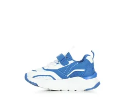 Nautica Athletics & Sneakers|Athletics & Sneakers><noscript><img width=