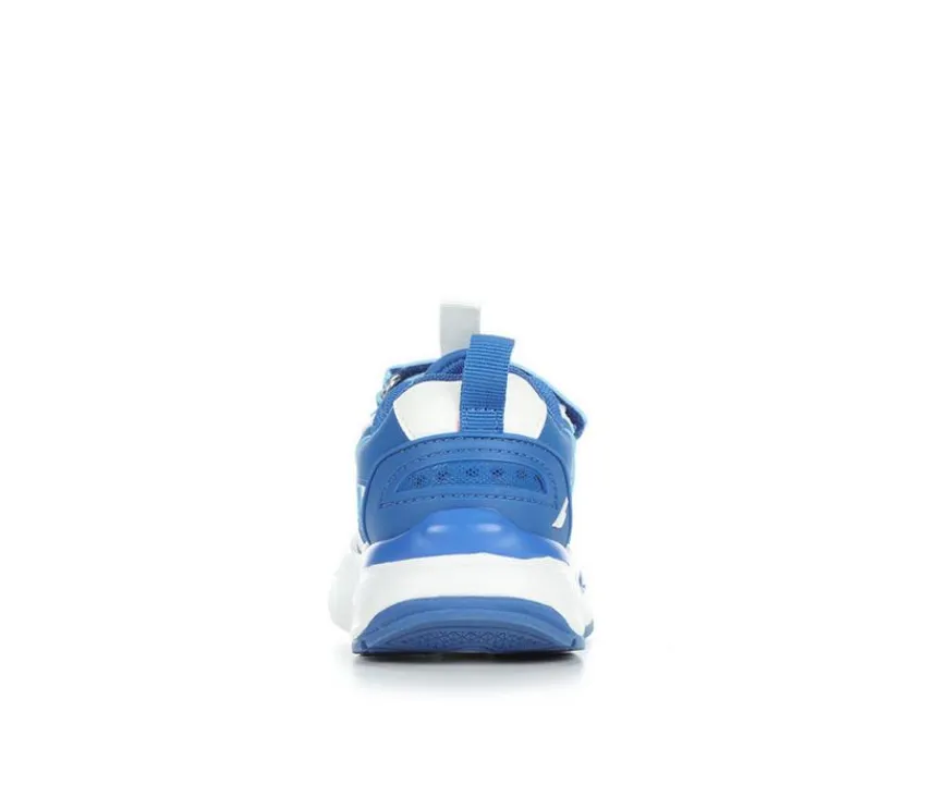 Nautica Athletics & Sneakers|Athletics & Sneakers>Kids' Toddler & Little Kid Jailia Sneakers